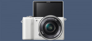 kamera-mirrorless-sony-dengan-sensor-aps-c-1