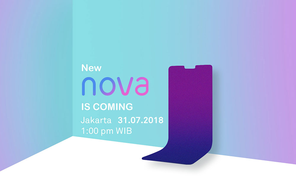 huawei-akan-merilis-smartphone-nova-generasi-ketiga-di-indonesia-akhir-juli