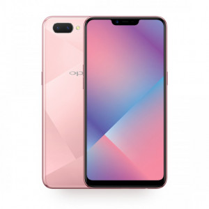 Oppo A5 (2)