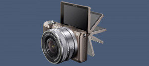 kamera-mirrorless-sony-dengan-sensor-aps-c-2