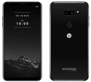 lg-umumkan-v35-thinq-signature-edition-3