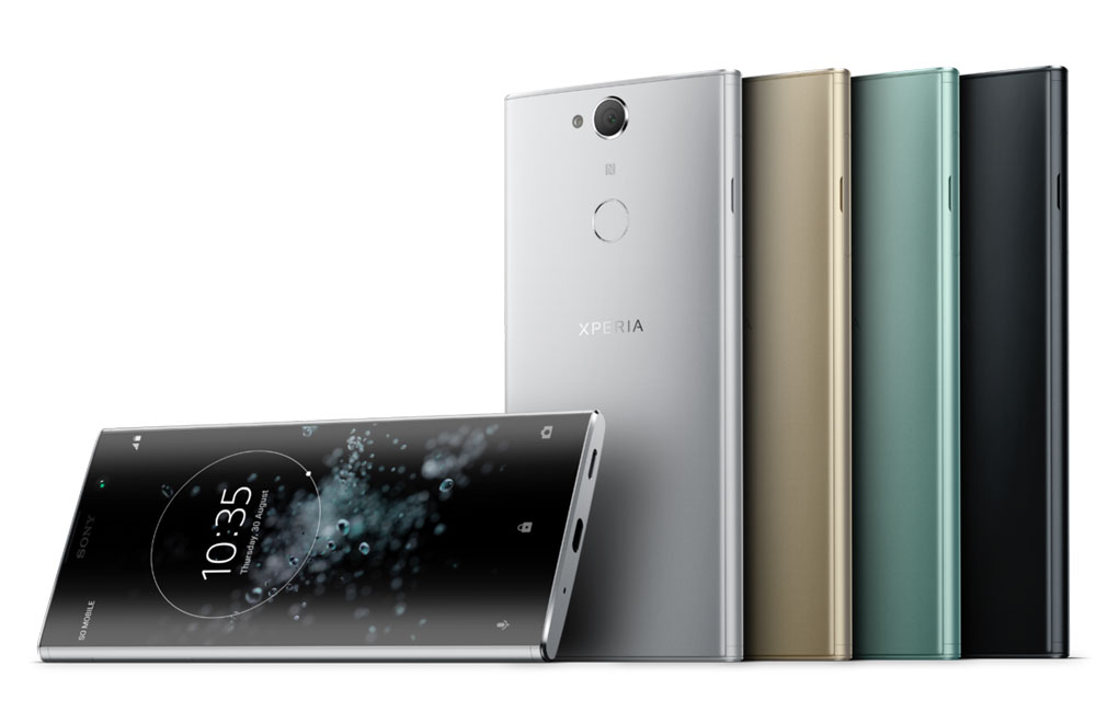 smartphone-baru-sony-xperia-xa2-plus-8