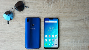 vivo-v9-versi-snapdragon-660-vs-v9-snapdragon-450-2