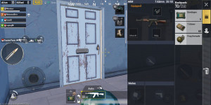 mencoba-mode-arcade-war-dan-penyesuaian-scope-8x-di-pubg-mobile-0-7-0-4