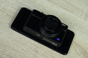 review-sony-rx100-vi