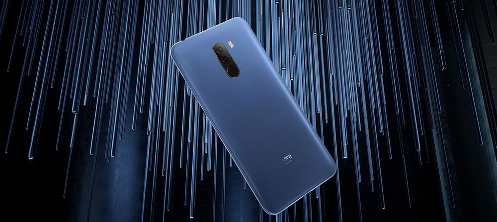 xiaomi-umumkan-pocophone-f1