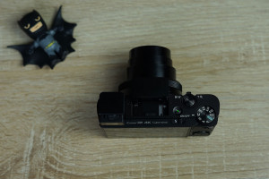 review-sony-rx100-vi