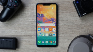 review-huawei-nova-3i