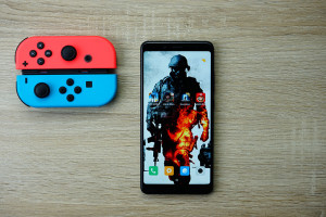 hardcore-mobile-gamer-butuh-smartphone-gaming-atau-cukup-smartphone-flagship-5