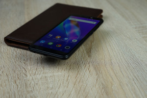 review-infinix-smart-2