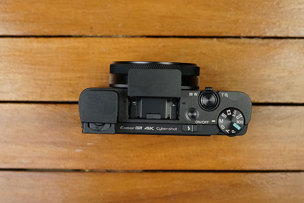 review-sony-rx100-vi