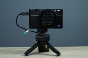 review-sony-rx100-vi