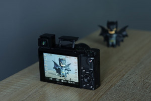 review-sony-rx100-vi