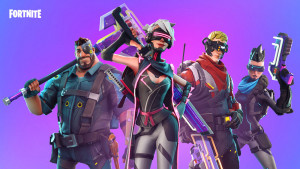 serba-serbi-fortnite-untuk-android