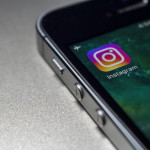 Platform analisis Instagram Analisa.io resmi diluncurkan / Pixabay