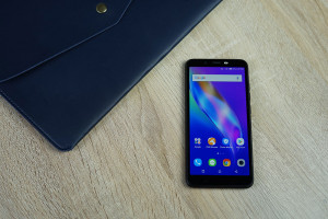 review-infinix-smart-2