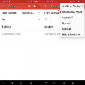 aplikasi-gmail-untuk-android-kini-mendukung-mode-confidential