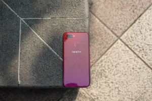 preview-oppo-f9