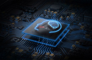 kirin-980-di-huawei-mate-20-menjadi-chipset-dengan-fabrikasi-7nm-pertama-di-dunia