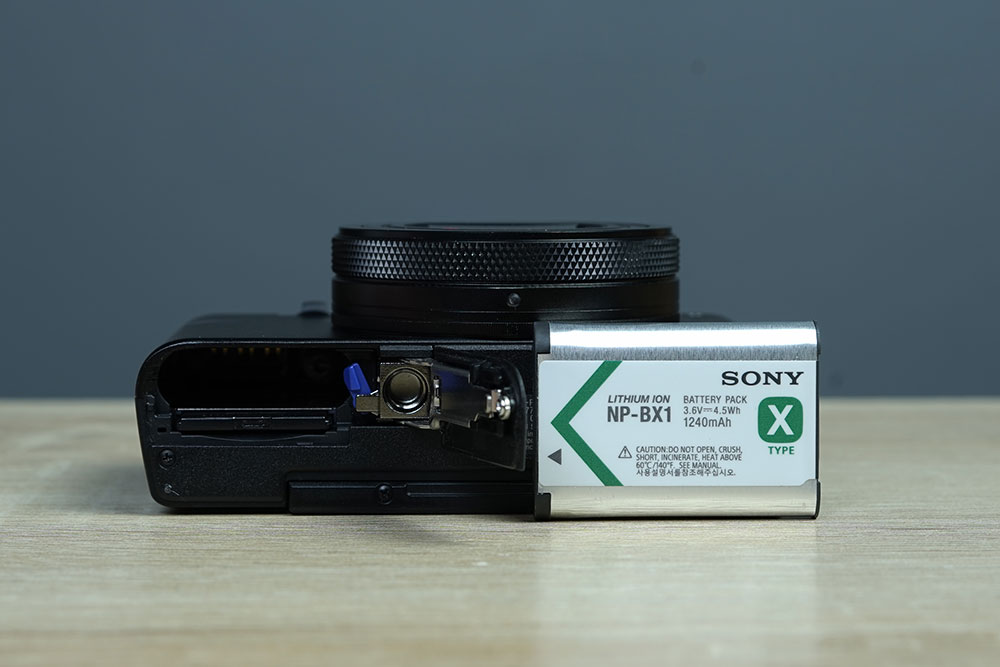 review-sony-rx100-vi