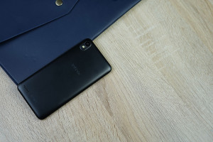 review-infinix-smart-2