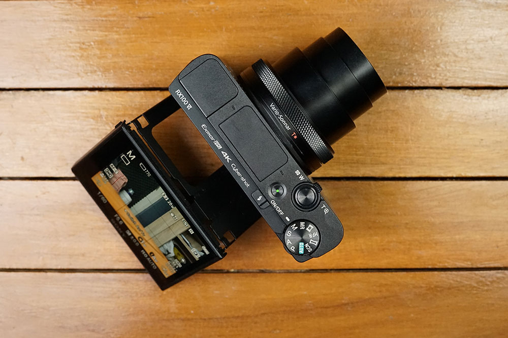 review-sony-rx100-vi