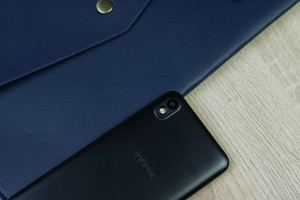 review-infinix-smart-2