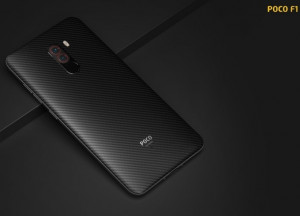 xiaomi-umumkan-pocophone-f1