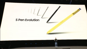 samsung-galaxy-note-9-resmi-diumumkan