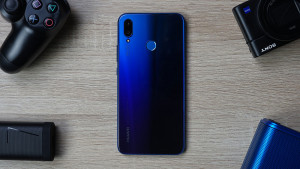 review-huawei-nova-3i