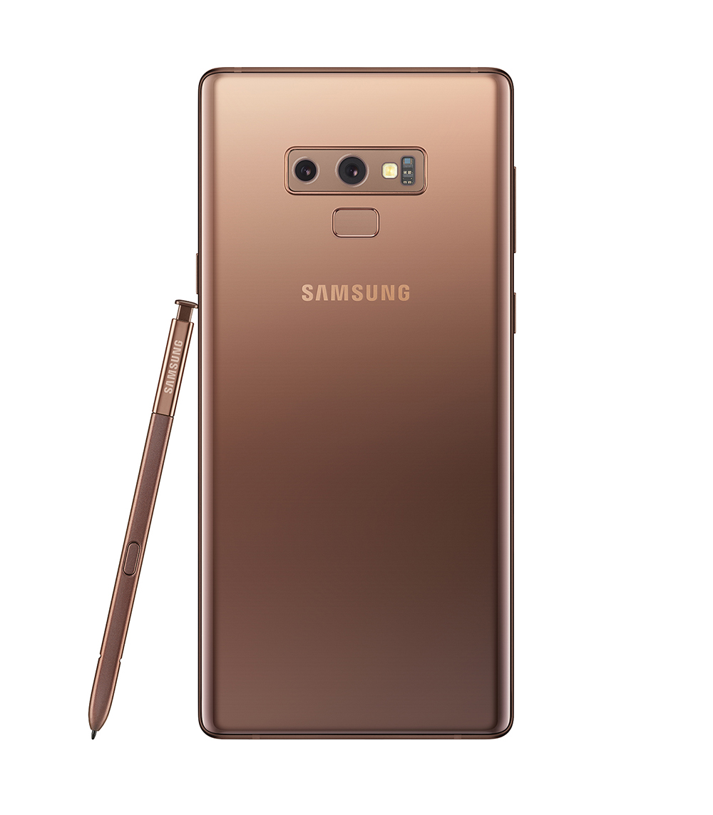 samsung-galaxy-note-9-resmi-diumumkan