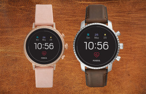 fossil-luncurkan-smartwatch-android-wear-baru-q-venture-dan-q-explorist