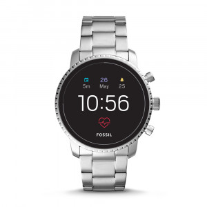 Fossil-Q-Explorist-HR