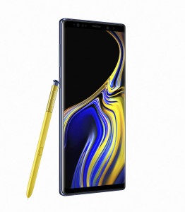 samsung-galaxy-note-9-resmi-diumumkan