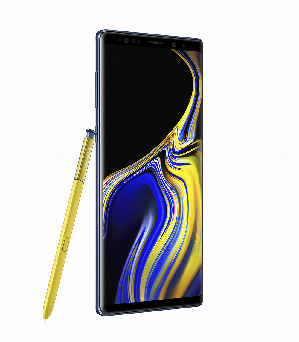 samsung-galaxy-note-9-resmi-diumumkan