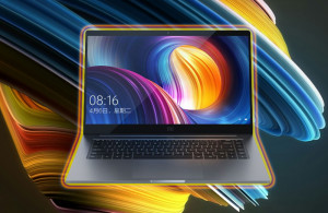 xiaomi-umumkan-mi-notebook-pro-2-1