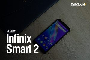 review-infinix-smart-2