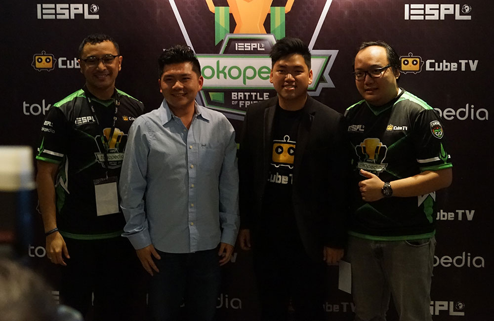 liga-esports-tbof-by-iespl-pertama-di-indonesia