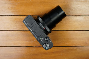 review-sony-rx100-vi