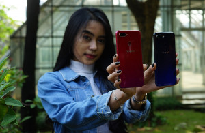 preview-oppo-f9