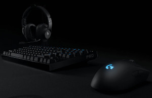 logitech-umumkan-g-pro-mouse-gaming-wireless-untuk-kebutuhan-esports-1