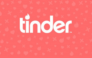 Tinder di Indonesia