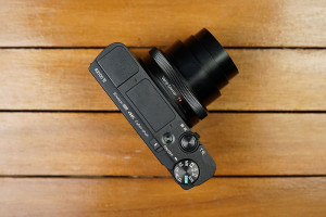 review-sony-rx100-vi