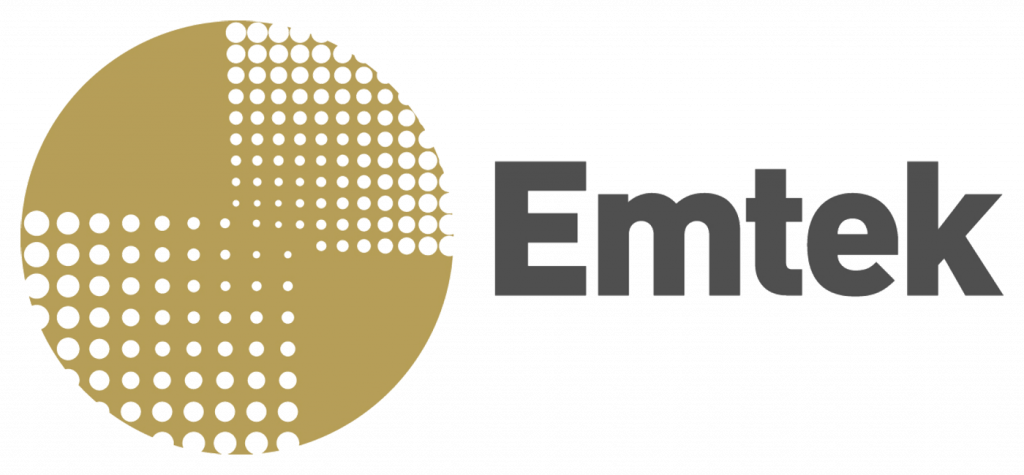 EMTEK Group adalah salah satu konglomerasi media yang memiliki perhatian besar untuk bisnis teknologi
