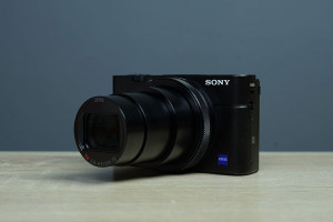 review-sony-rx100-vi