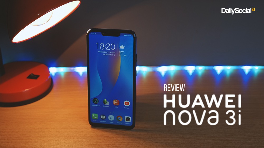 review-huawei-nova-3i