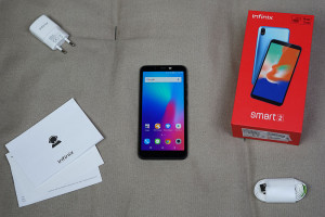 review-infinix-smart-2