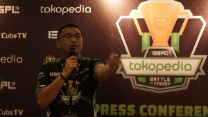 liga-esports-tbof-by-iespl-pertama-di-indonesia-1