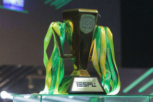 liga-esports-tbof-by-iespl-pertama-di-indonesia-3