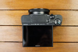 review-sony-rx100-vi